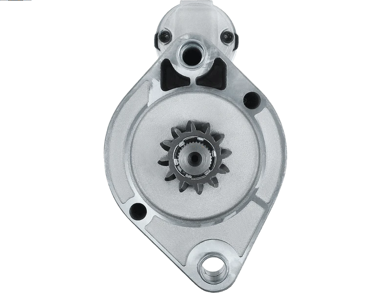 Rozrusznik Amarok 2.0 BiTDi  Amarok 2.0 BiTDi 4motion  Amarok 2.0 TDi  Amarok 2.0 TDi