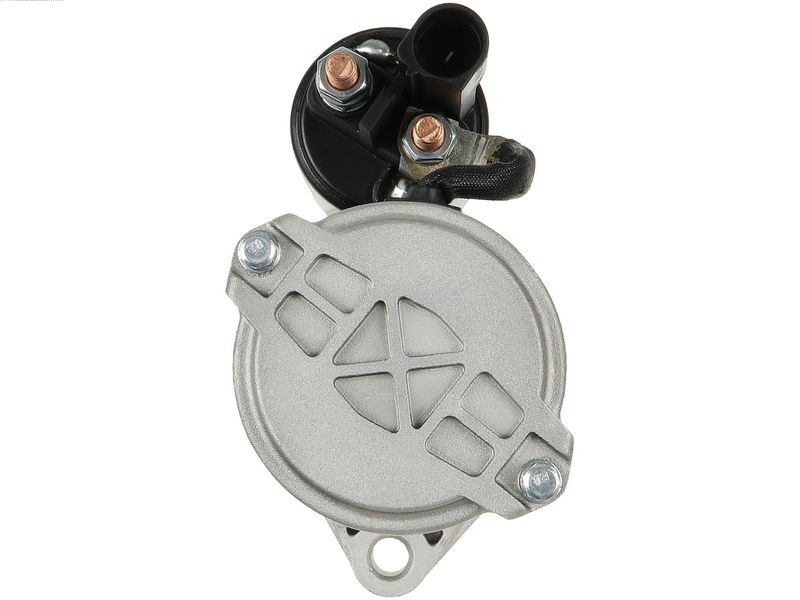 Rozrusznik Amarok 2.0 BiTDi  Amarok 2.0 BiTDi 4motion  Amarok 2.0 TDi  Amarok 2.0 TDi