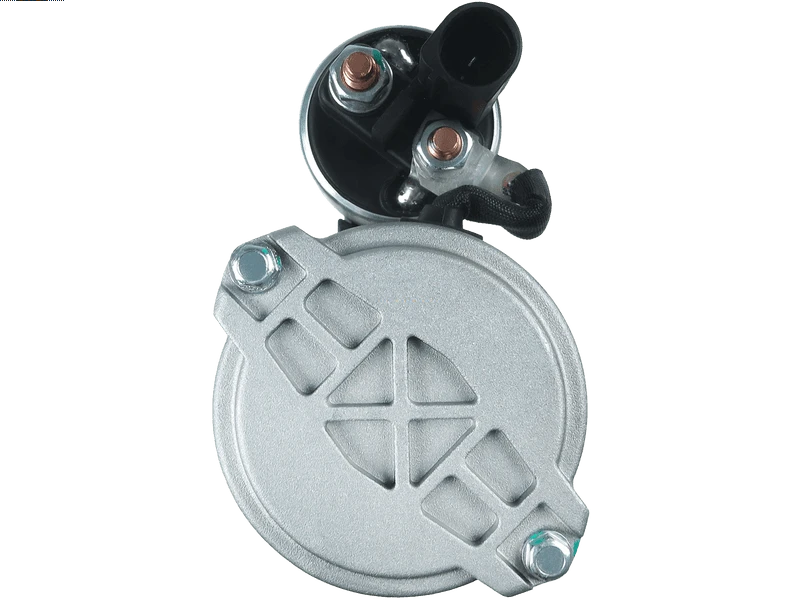 Rozrusznik Amarok 2.0 BiTDi  Amarok 2.0 BiTDi 4motion  Amarok 2.0 TDi  Amarok 2.0 TDi