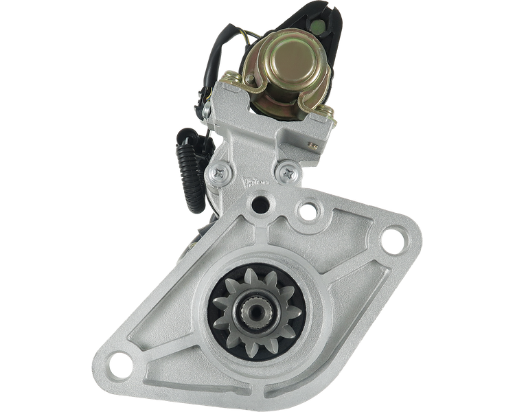 Rozrusznik HYUNDAI HD LIGHT 65 72 78