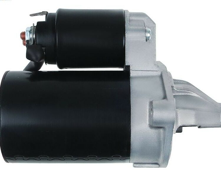 Rozrusznik Atos 1.0 i  Atos 1.1  Getz 1.1  Picanto 1.1 [G4HC-E]  [G4HG]  [G4HD] 03.20