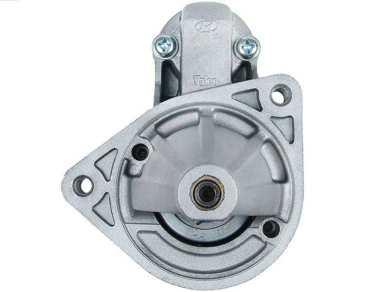 Rozrusznik Atos 1.0 i  Atos 1.1  Getz 1.1  Picanto 1.1 [G4HC-E]  [G4HG]  [G4HD] 03.20