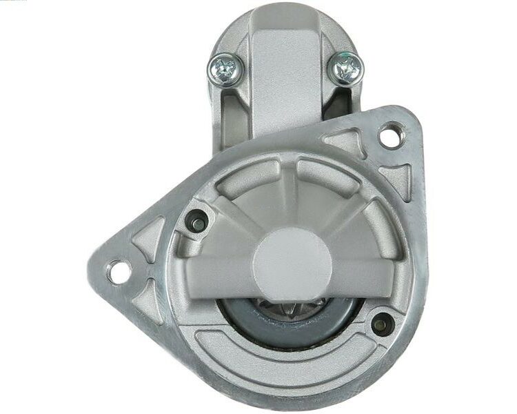 Rozrusznik Atos 1.0 i  Atos 1.1  Getz 1.1  Picanto 1.1 [G4HC-E]  [G4HG]  [G4HD] 03.20
