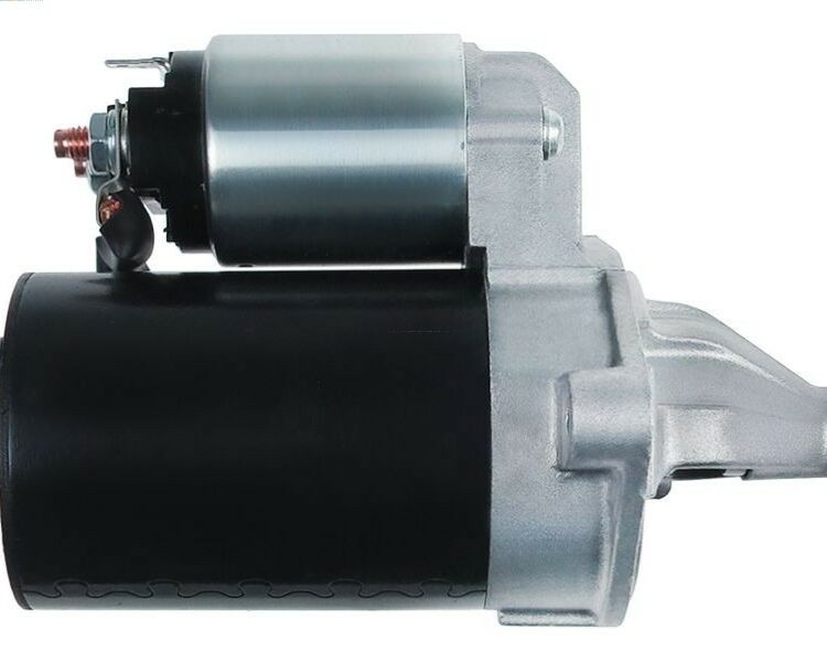 Rozrusznik Atos 1.0 i  Atos 1.1  Getz 1.1  Picanto 1.1 [G4HC-E]  [G4HG]  [G4HD] 03.20