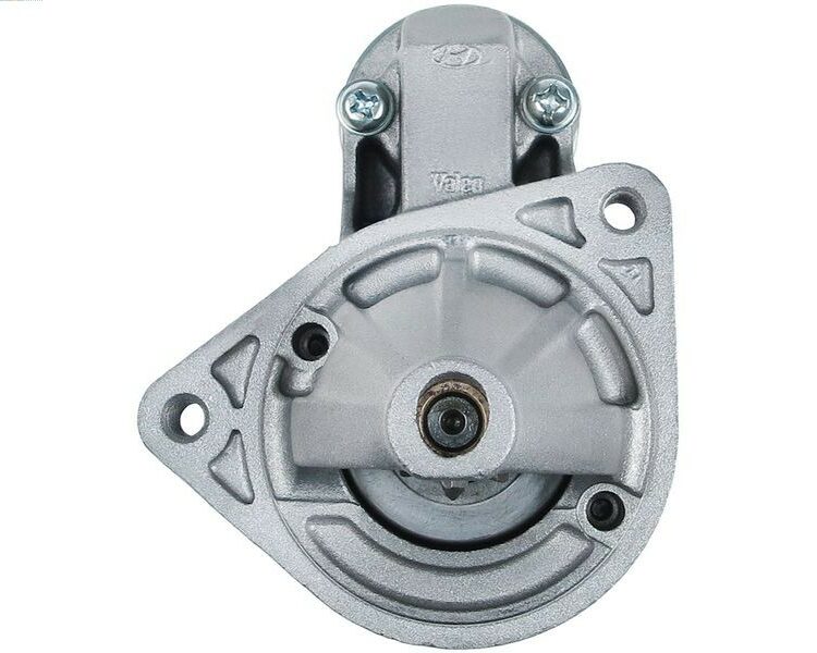 Rozrusznik Atos 1.0 i  Atos 1.1  Getz 1.1  Picanto 1.1 [G4HC-E]  [G4HG]  [G4HD] 03.20