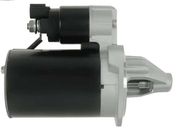 Rozrusznik Remanufactured AS-PL Starter motor