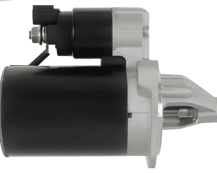 Rozrusznik Remanufactured AS-PL Starter motor