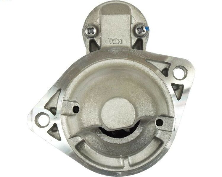 Rozrusznik SAMSUNG SM5 1.8 16V  SM5 2.0 16V