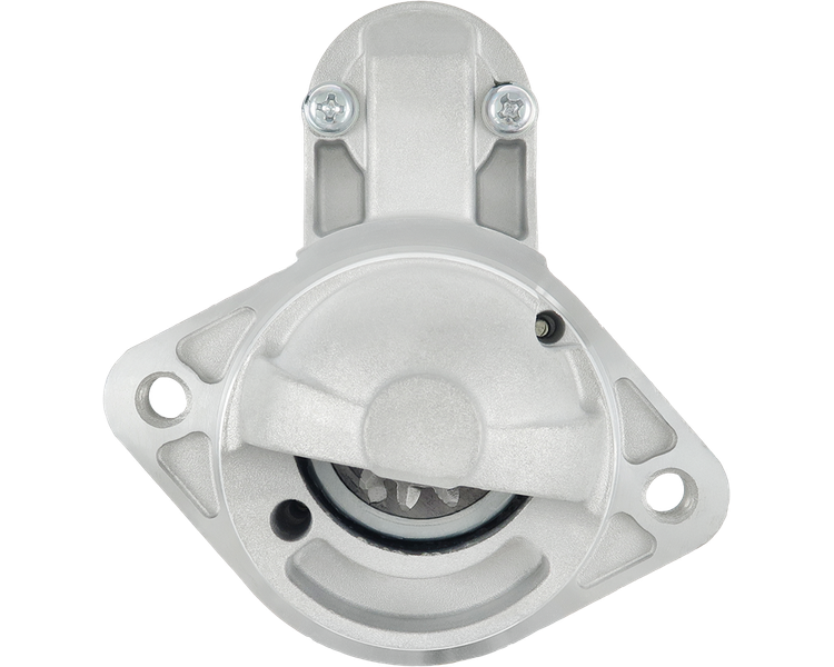 Rozrusznik HYUNDAI H-1 Travel Cargo K2500