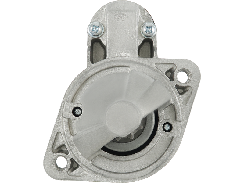 Rozrusznik HYUNDAI ACCENT II ELANTRA GETZ GLS MATRIX i10 i20 IV