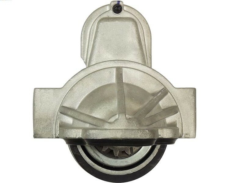 Rozrusznik Jumper 2.2 HDi 110  Jumper 2.2 HDi 130  Jumper 2.2 HDi 150  Relay 2.2 HDi