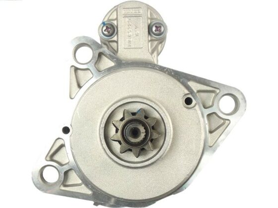 Rozrusznik Porter 2.5  Porter 2.6  Starex 2.5  Starex 2.6 [D4BB]