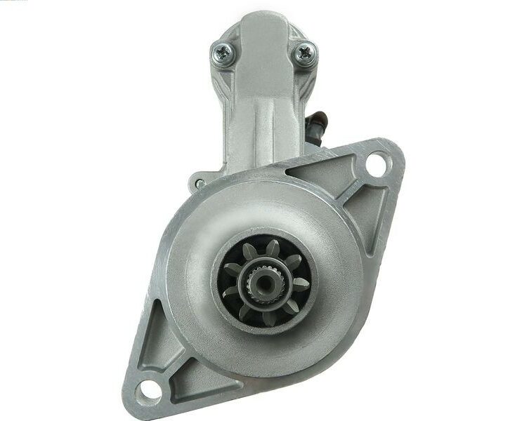Rozrusznik CT450  DK 35  DK 40  DK 45  DK 50