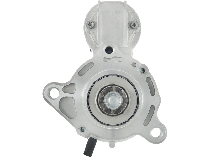 Rozrusznik SEAT AROSA LUPO