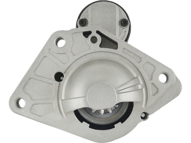 Rozrusznik RENAULT TRAFIC III 95 VITO Mixto 114 CDI QASHQAI All-wheel Drive