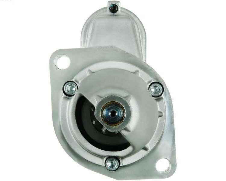 Rozrusznik MD150  MD151  MD156  MD159  MD170S  MD190  MD191  MD196  MD199  01.1987-12
