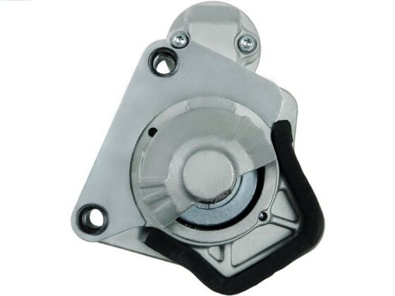 Rozrusznik Micra 1.2  Micra 1.2 DIG-S  Note 1.2  Note 1.2 DIS-S [HR12DE]  [HR12DDR] 0