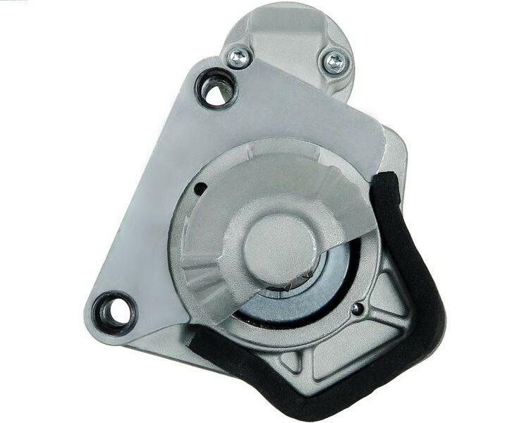 Rozrusznik Micra 1.2  Micra 1.2 DIG-S  Note 1.2  Note 1.2 DIS-S [HR12DE]  [HR12DDR] 0