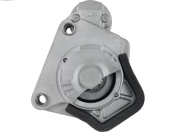 Rozrusznik Remanufactured AS-PL Starter motor