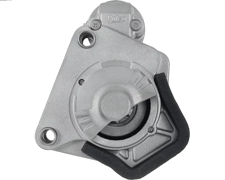 Rozrusznik Remanufactured AS-PL Starter motor