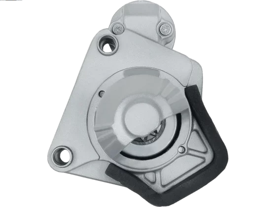 Rozrusznik Remanufactured AS-PL Starter motor