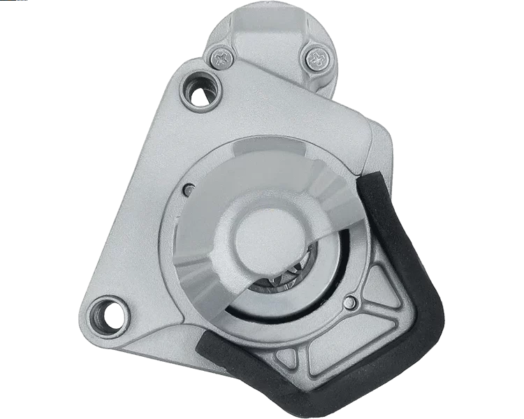 Rozrusznik Remanufactured AS-PL Starter motor