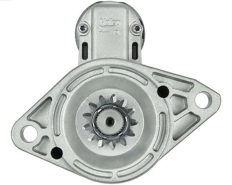Rozrusznik A3 1.0 TFSi  A3 1.4 TFSi  A3 1.5 g-tron  A3 1.5 TFSi  A3 2.0 TDi  A3 2.0 T