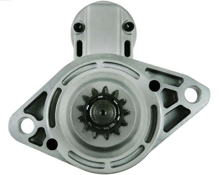 Rozrusznik A3 1.0 TFSi  A3 1.4 TFSi  A3 1.5 g-tron  A3 1.5 TFSi  A3 2.0 TDi  A3 2.0 T