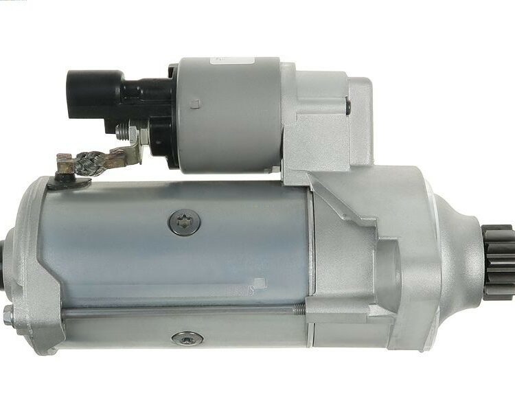 Rozrusznik Nowy Oryginalny  VALEO S3153(VALEO)