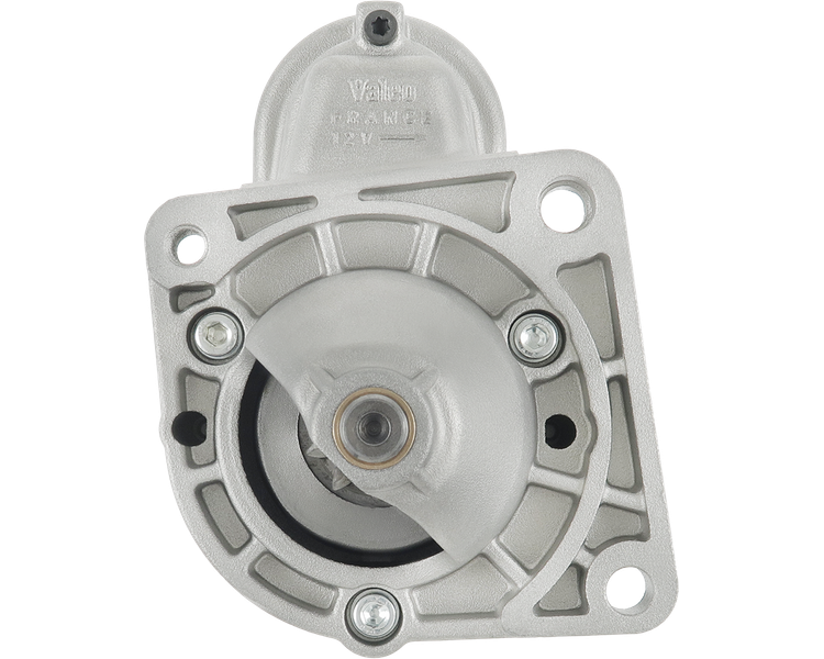 Rozrusznik FIAT PUNTO Power Y10 SEICENTO 600 85 16V All-wheel Drive 75 80