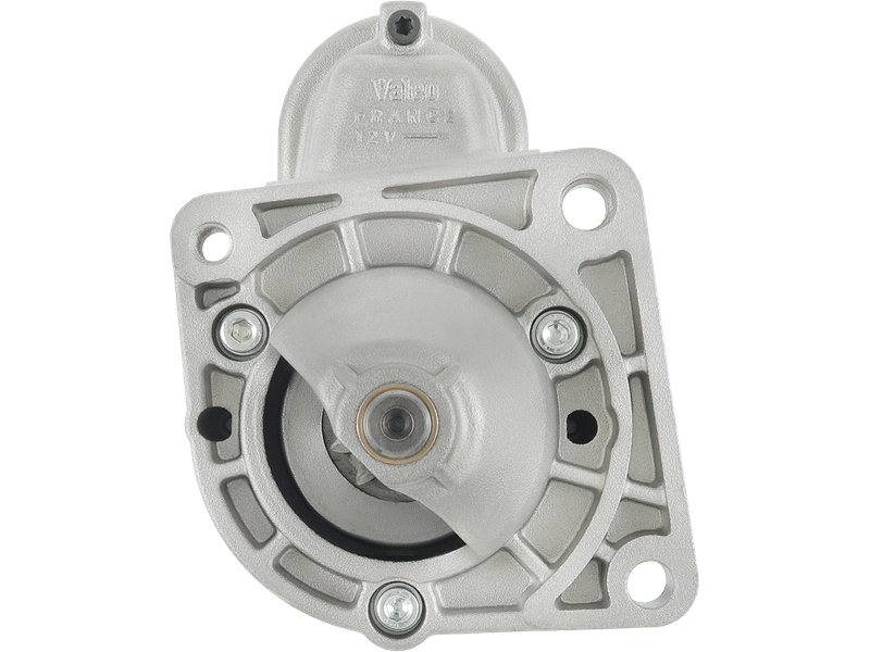 Rozrusznik FIAT PUNTO Power Y10 SEICENTO 600 85 16V All-wheel Drive 75 80