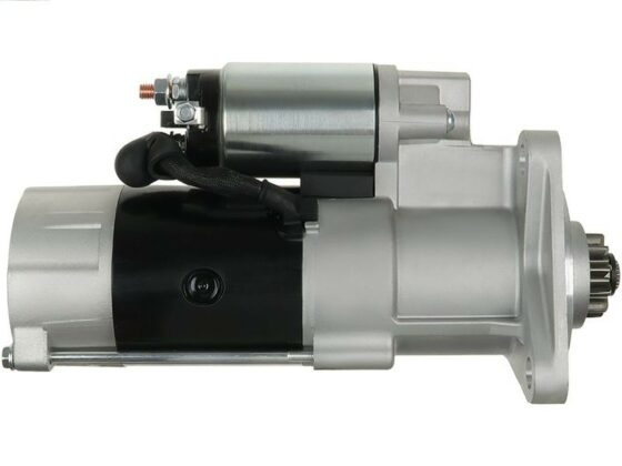 Rozrusznik HYUNDAI 35D-7E; 35D-9S; 40D-7E; 40D-9S; 45D-7E; 45D-9S; 50D-7AE; 50D-7E; 50
