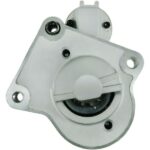 C-Max 1.5 TdCi, Focus 1.6 TdCi, Grand C-Max 1.5 TdCi, C30 1.6 D2, C30 2.0