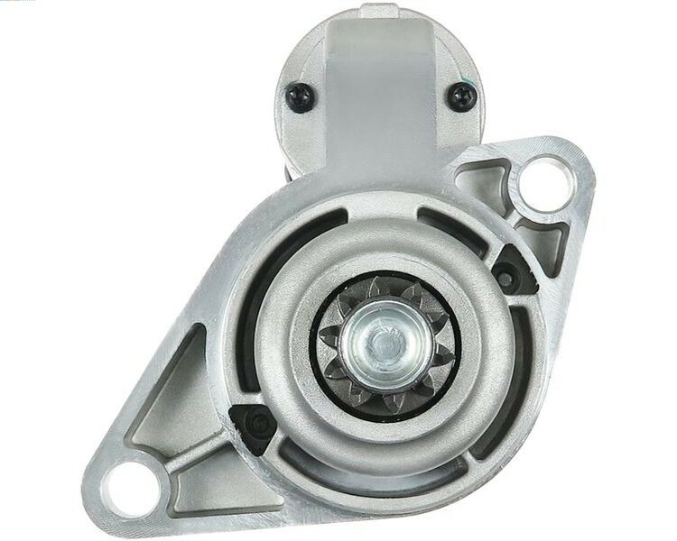 Rozrusznik A3 1.4 TFSi  A3 1.6  A3 1.8 TFSi  A3 Sportback 1.4 TFSi  A3 Sportback 1.6 