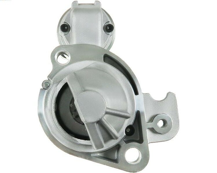 Rozrusznik A6 4.2 FSi Quattro  A6 4.2 Quattro  A8 4.2 FSi Quattro  RS4 4.2 Quattro  S
