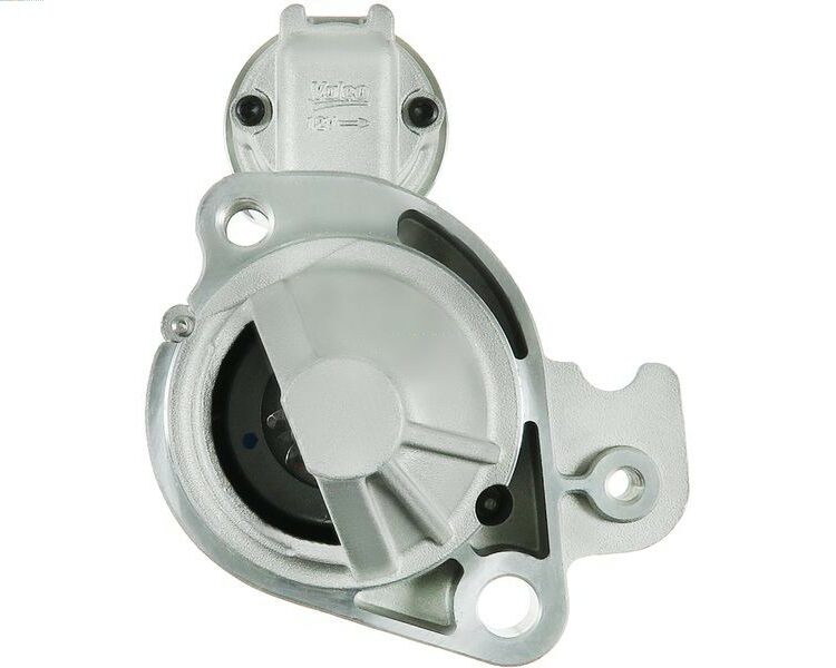 Rozrusznik A6 4.2 FSi Quattro  A6 4.2 Quattro  A8 4.2 FSi Quattro  RS4 4.2 Quattro  S