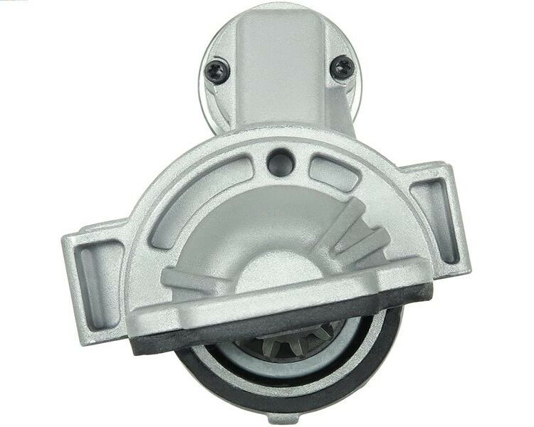 Rozrusznik Jumper 2.2 HDi 100  Jumper 2.2 HDi 110  Jumper 2.2 HDi 120  Jumper 2.2 HDi