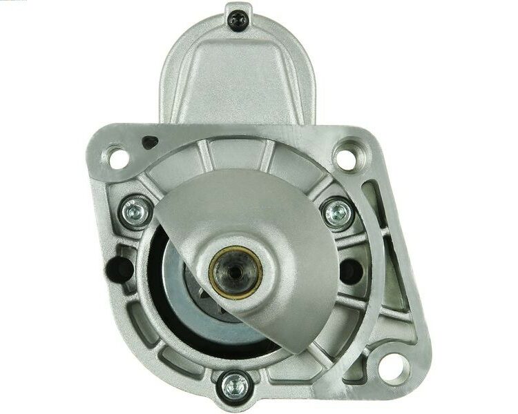 Rozrusznik CS371 =D6RA39 RNL STARTER