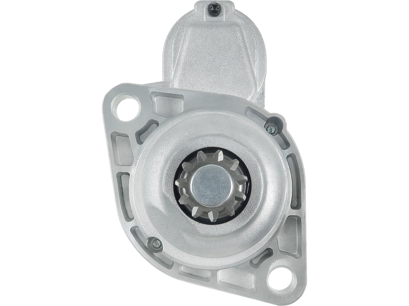 Rozrusznik VW TOLEDO II NEW BEETLE 4motion GOLF IV Variant SHARAN FABIA MK