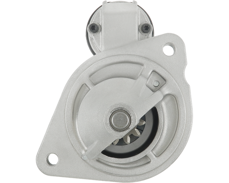 Rozrusznik FORD ECOSPORT MONDEO GRAND C-MAX TOURNEO CONNECT V408 MPV FIESTA