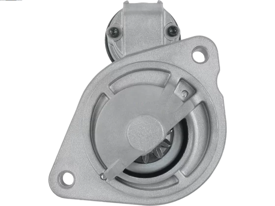 Rozrusznik Remanufactured AS-PL Starter motor