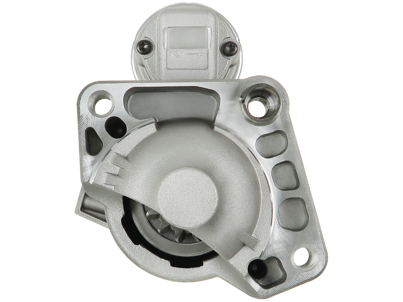 Rozrusznik VOLVO V90 II Cross Country D4 AWD XC60 SUV T5 XC70 V60 Polestar