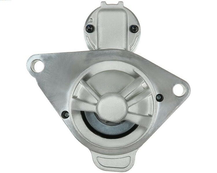 Rozrusznik Trans Blazer 2.8 CDTi [XLD28] 01.2012-