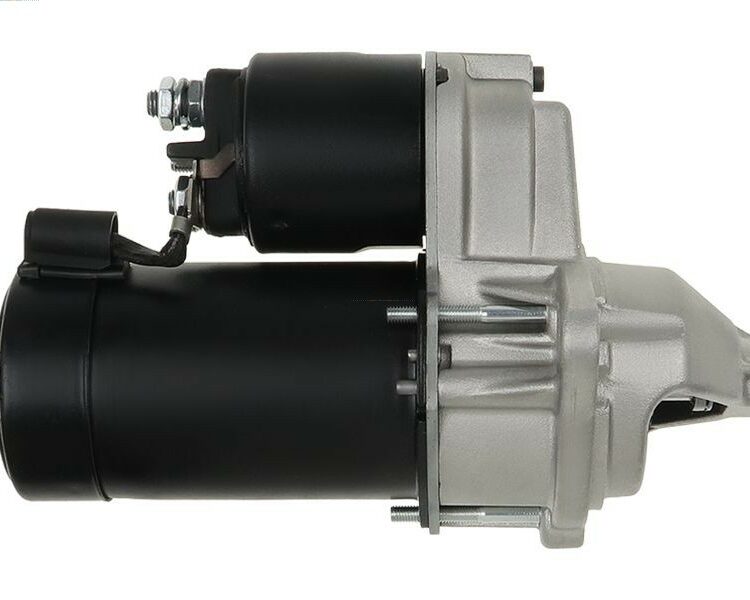 Rozrusznik Blitz 2.0  Aveo 1.2  Aveo 1.2 LPG  Aveo 1.4  Cruze 1.6  Kalos 1.2  Kalos 1