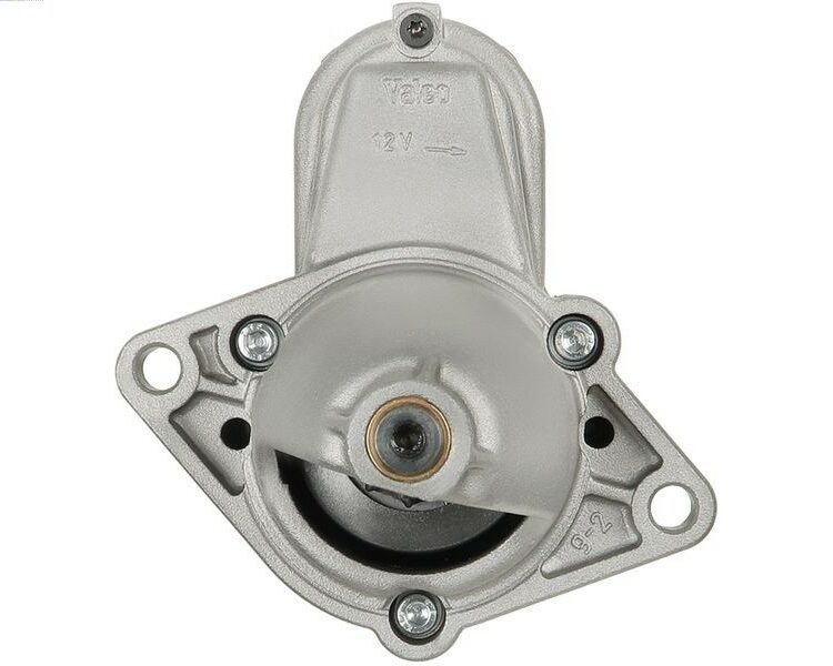 Rozrusznik Blitz 2.0  Aveo 1.2  Aveo 1.2 LPG  Aveo 1.4  Cruze 1.6  Kalos 1.2  Kalos 1