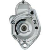 100 2.0, 100 2.0 E, 100 2.0 E 16V, 100 2.0 E 16V Quattro, 100 2.0 E Quattr