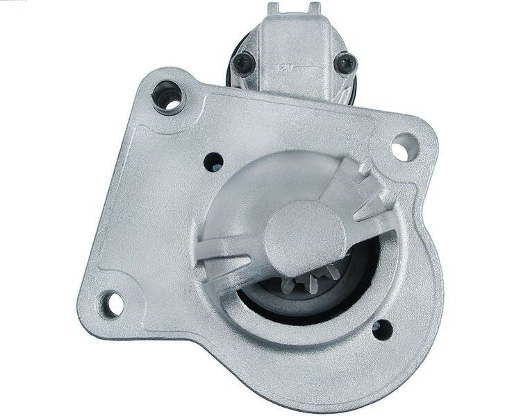 Rozrusznik C-Max 1.5 TDCi  C-Max 1.5 TDCi ECOnetic  C-Max 1.6 TDCi  Focus 1.5 TDCi  F