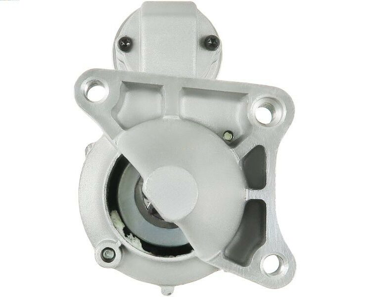 Rozrusznik Kubistar 1.6 16V  Clio 1.4  Clio 1.4 16V  Clio 1.6 16V  Grand Scenic 1.6 