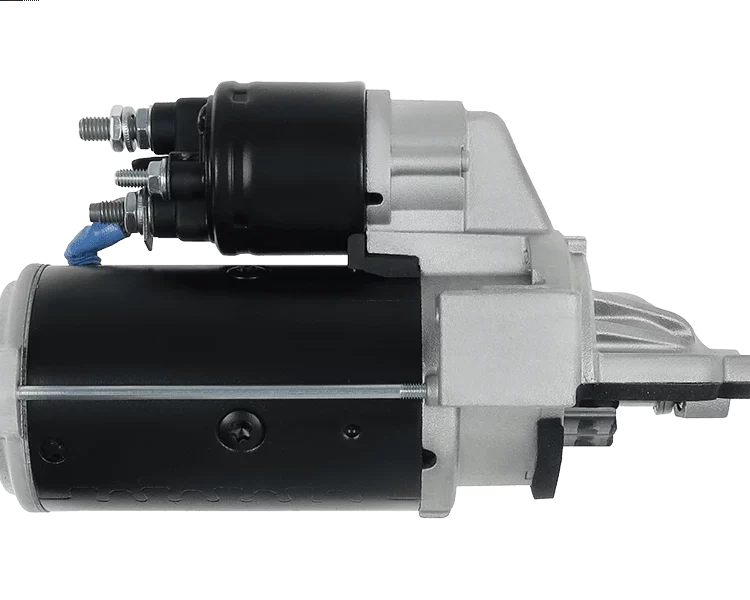 Rozrusznik Remanufactured AS-PL Starter motor