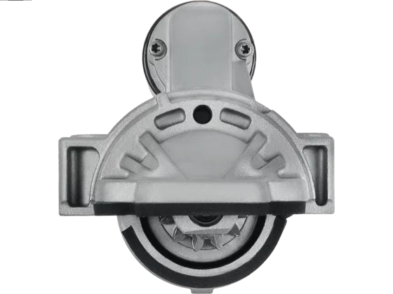 Rozrusznik Remanufactured AS-PL Starter motor